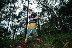 BIB: 
                            <button type="button" onclick="openModal(22570041)" class="btn btn-primary btn-sm float-right btn-popup" data-toggle="modal" data-target=".modal-high-quality">
                        <i class="fas fa-shopping-cart"></i> Add to Cart
                    </button>
                                            <button type="button" onclick="isThisMe(22570041, true)" class="btn btn-success btn-sm float-right btn-popup btn-isme hidden" data-toggle="tooltip" data-placement="bottom" title="นี่คือรูปของคุณใช่ไหม คลิกที่นี่เพื่อเอาเข้าอัลบั้ม">
                        <i class="fas fa-plus"></i> Add to album
                    </button>
                    <button type="button" onclick="isThisMe(22570041, false)" class="btn btn-warning btn-sm float-right btn-popup btn-isnotme hidden">
                        <i class="fas fa-ban"></i> Remove from album
                    </button>